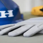 A Mentalidade Correta Para Trabalhar Trastes Com Seguranca