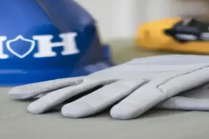 A Mentalidade Correta Para Trabalhar Trastes Com Seguranca