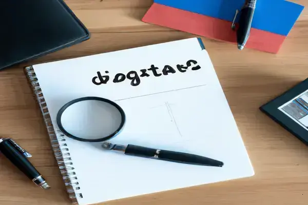 Como Diagnosticar O Problema Antes De Tentar Qualquer Ajuste