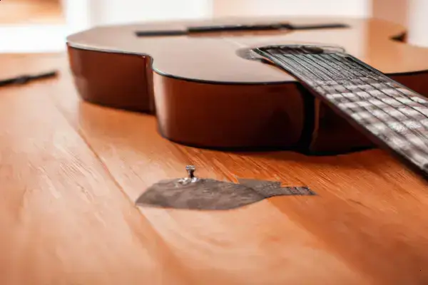 Como Evitar Danos Permanentes Durante Ajustes Caseiros