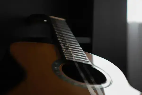 Como Fazer Uma Avaliacao Tecnica Do Violao Sem Desmontar Nada