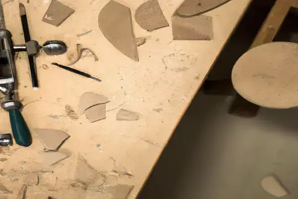 Como Priorizar Ferramentas Quando O Orcamento E Limitado