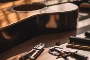 Como Testar Cada Ajuste Antes De Passar Para O Proximo