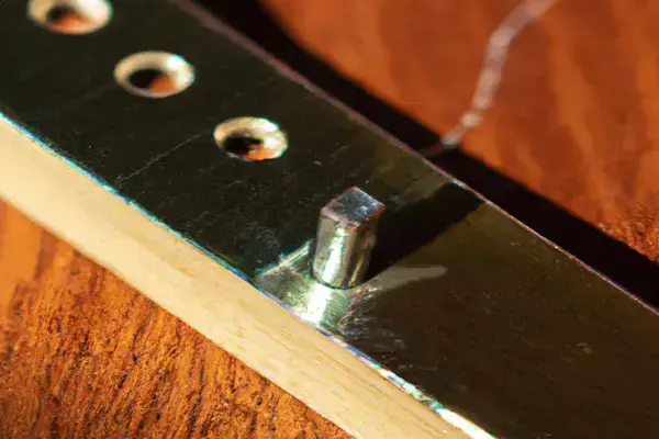 Como Usar Limas Corretamente Em Ajustes Simples De Violao