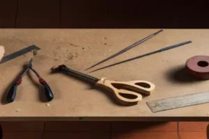 Ergonomia De Ferramentas Para Evitar Erros E Lesoes No Inicio