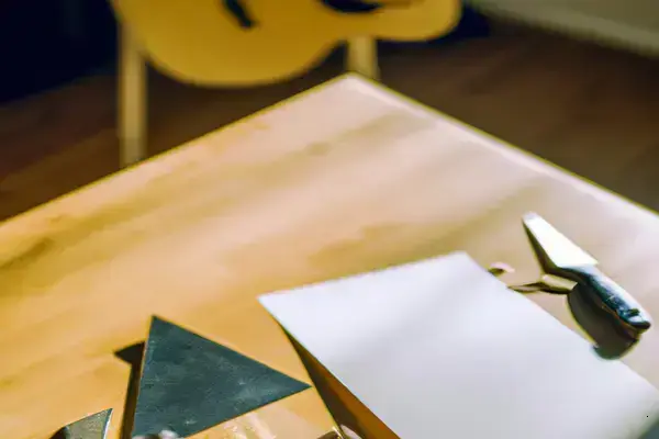 Ferramentas Basicas Para Ajuste De Pestana Em Violao Sem Experiencia