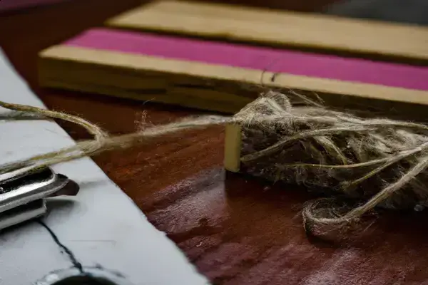 Ferramentas Indispensaveis Para Quem Quer Cuidar Do Proprio Violao Em Casa