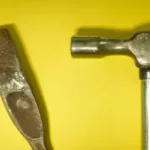 Ferramentas Que Ajudam A Comparar Antes E Depois Do Ajuste