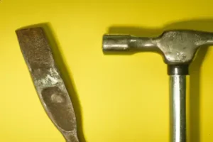 Ferramentas Que Ajudam A Comparar Antes E Depois Do Ajuste