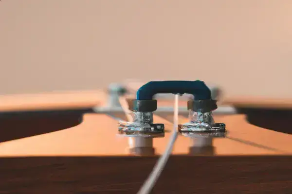 Lima Ou Bloco Nivelador Qual Faz Mais Sentido Para Iniciantes