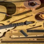O Pensamento Sistemico Que Diferencia Luthier De Curioso