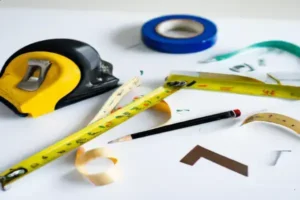 O Perigo Do Erro Cumulativo Em Ajustes Feitos Em Casa