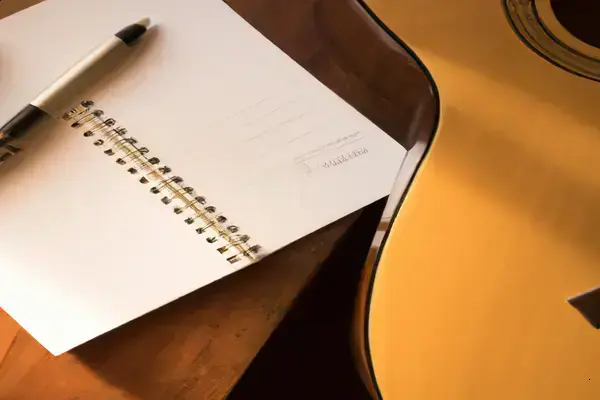 Por Que Registrar Cada Ajuste Evita Estragar O Instrumento