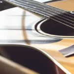 Quando O Problema Do Violao Nao Se Resolve Com Ferramentas