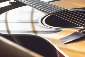 Quando O Problema Do Violao Nao Se Resolve Com Ferramentas